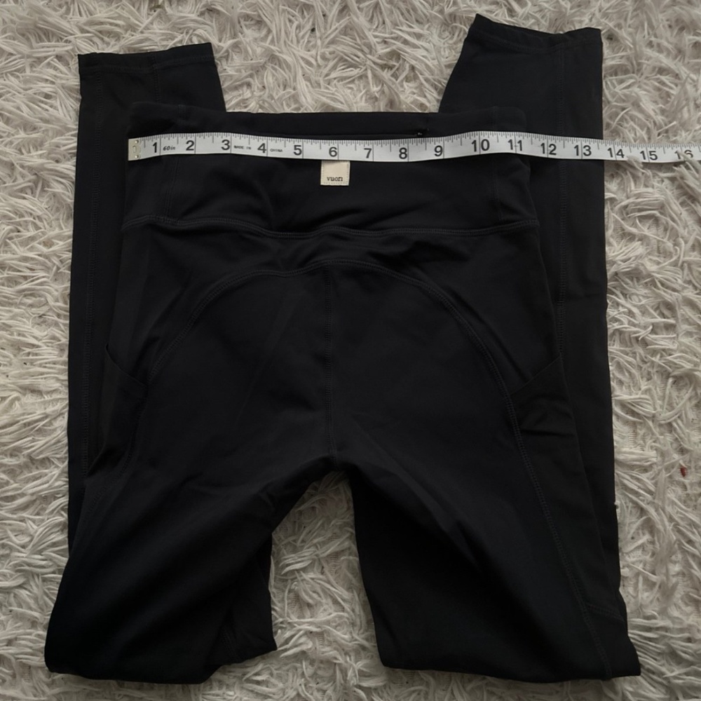 Vuori leggings